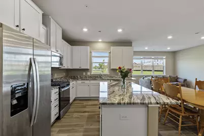 16386 Jaffna Place, Lakeville, MN 55044 - Photo 1