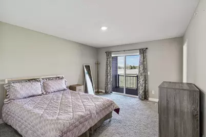 16386 Jaffna Place, Lakeville, MN 55044 - Photo 16