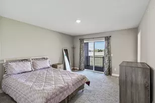 16386 Jaffna Pl, Lakeville, MN 55044 - Photo 16