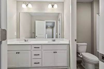 16386 Jaffna Place, Lakeville, MN 55044 - Photo 22