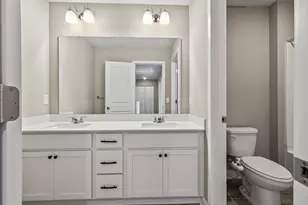 16386 Jaffna Pl, Lakeville, MN 55044 - Photo 22