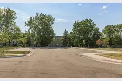16386 Jaffna Place, Lakeville, MN 55044 - Photo 26