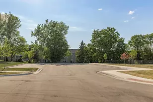 16386 Jaffna Pl, Lakeville, MN 55044 - Photo 26
