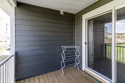 16386 Jaffna Place, Lakeville, MN 55044 - Photo 8