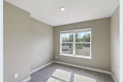 16386 Jaffna Place, Lakeville, MN 55044 - Photo 12