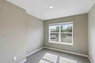 16386 Jaffna Pl, Lakeville, MN 55044 - Photo 12