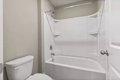 16386 Jaffna Place, Lakeville, MN 55044 - Photo 24