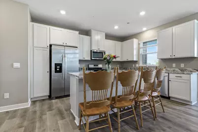 16386 Jaffna Place, Lakeville, MN 55044 - Photo 8