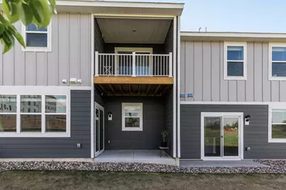16386 Jaffna Place, Lakeville, MN 55044 - Photo 26