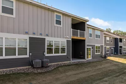 16386 Jaffna Place, Lakeville, MN 55044 - Photo 24