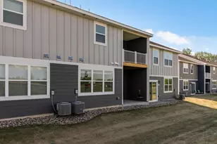 16386 Jaffna Pl, Lakeville, MN 55044 - Photo 24