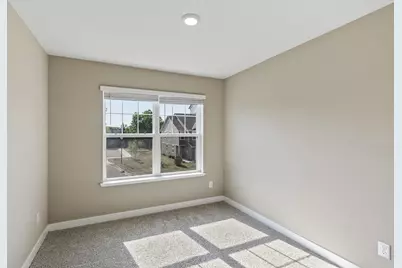 16386 Jaffna Place, Lakeville, MN 55044 - Photo 14