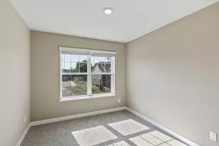 16386 Jaffna Pl, Lakeville, MN 55044 - Photo 14