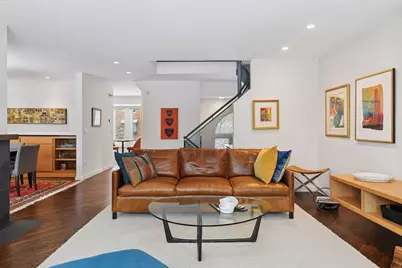 30 Greenway Gables, Minneapolis, MN 55403 - Photo 8