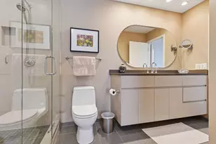 30 Greenway Gables, Minneapolis, MN 55403 - Photo 24