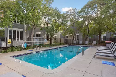 30 Greenway Gables, Minneapolis, MN 55403 - Photo 36