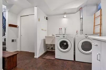 30 Greenway Gables, Minneapolis, MN 55403 - Photo 30