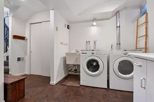 30 Greenway Gables, Minneapolis, MN 55403 - Photo 30