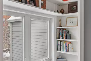 30 Greenway Gables, Minneapolis, MN 55403 - Photo 28