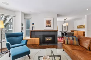 30 Greenway Gables, Minneapolis, MN 55403 - Photo 10