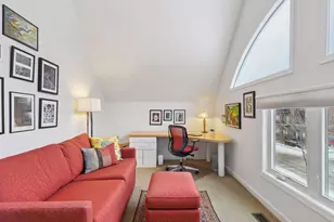 30 Greenway Gables, Minneapolis, MN 55403 - Photo 26