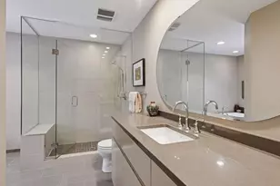 30 Greenway Gables, Minneapolis, MN 55403 - Photo 22