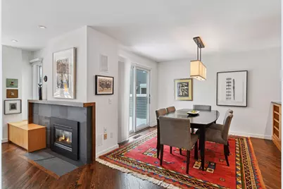 30 Greenway Gables, Minneapolis, MN 55403 - Photo 4