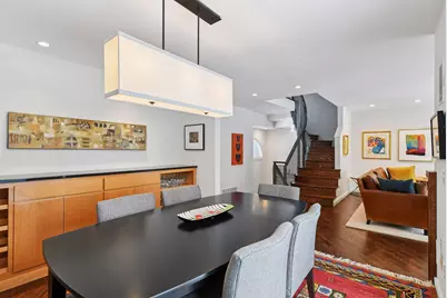 30 Greenway Gables, Minneapolis, MN 55403 - Photo 12