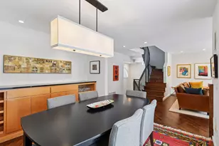 30 Greenway Gables, Minneapolis, MN 55403 - Photo 12