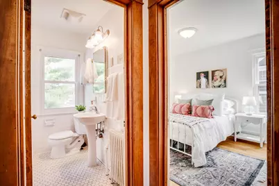 1025 Fairmount Avenue, Saint Paul, MN 55105 - Photo 28