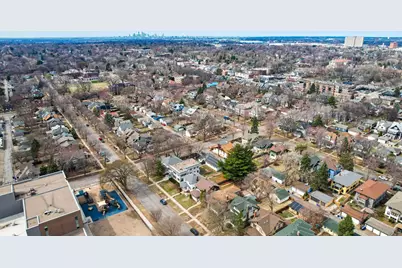 1025 Fairmount Avenue, Saint Paul, MN 55105 - Photo 42