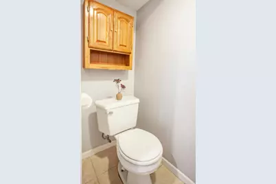 1025 Fairmount Avenue, Saint Paul, MN 55105 - Photo 34