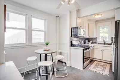 1025 Fairmount Avenue, Saint Paul, MN 55105 - Photo 14