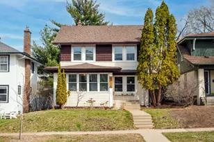 1025 Fairmount Ave, Saint Paul, MN 55105 - Photo 2