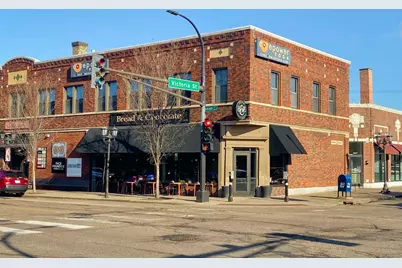 1025 Fairmount Avenue, Saint Paul, MN 55105 - Photo 44