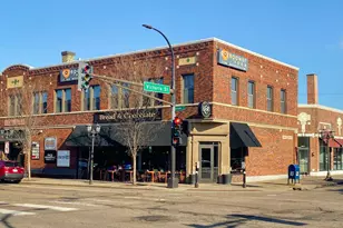 1025 Fairmount Ave, Saint Paul, MN 55105 - Photo 44