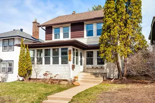1025 Fairmount Ave, Saint Paul, MN 55105 - Photo 4