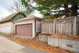 1025 Fairmount Ave, Saint Paul, MN 55105 - Photo 40