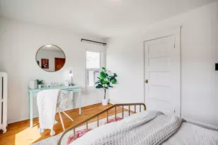 1025 Fairmount Ave, Saint Paul, MN 55105 - Photo 22