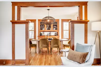 1025 Fairmount Avenue, Saint Paul, MN 55105 - Photo 10