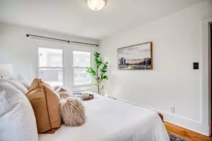 1025 Fairmount Ave, Saint Paul, MN 55105 - Photo 20