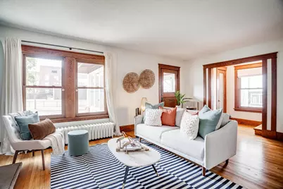 1025 Fairmount Avenue, Saint Paul, MN 55105 - Photo 6