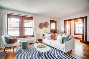 1025 Fairmount Ave, Saint Paul, MN 55105 - Photo 6