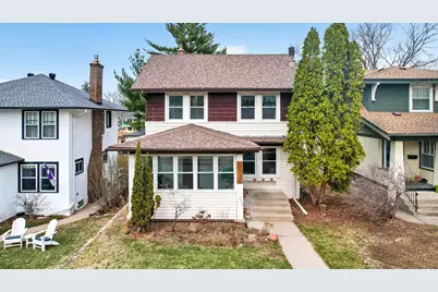 1025 Fairmount Avenue, Saint Paul, MN 55105 - Photo 48