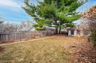 1025 Fairmount Ave, Saint Paul, MN 55105 - Photo 38