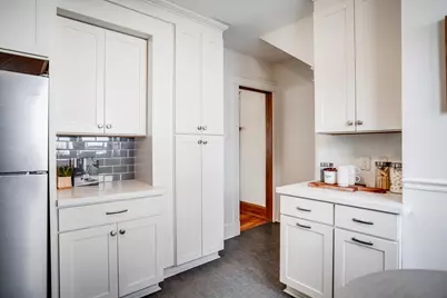 1025 Fairmount Avenue, Saint Paul, MN 55105 - Photo 18