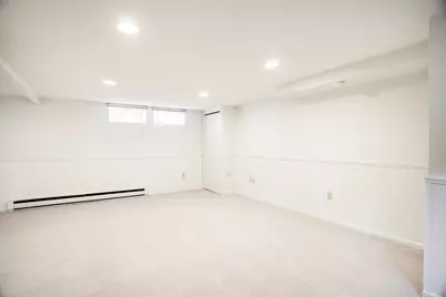 1025 Fairmount Avenue, Saint Paul, MN 55105 - Photo 32