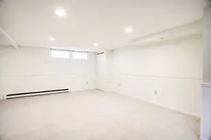 1025 Fairmount Ave, Saint Paul, MN 55105 - Photo 32