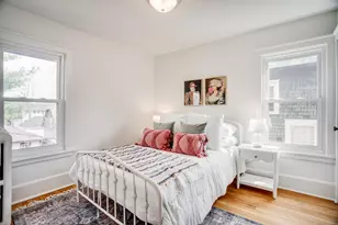 1025 Fairmount Ave, Saint Paul, MN 55105 - Photo 24