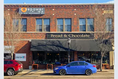 1025 Fairmount Avenue, Saint Paul, MN 55105 - Photo 46